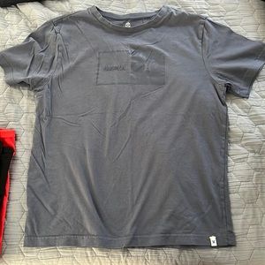 Hurley Tee